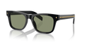 Prada PR A17SF  Sunglasses