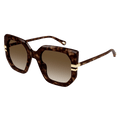 Chloé CH0240S Sunglasses