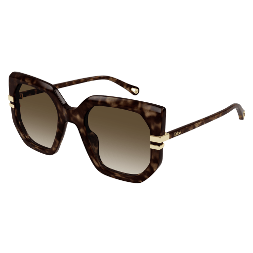 Chloé CH0240S Sunglasses