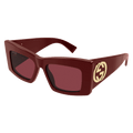 Gucci GG1842S Sunglasses