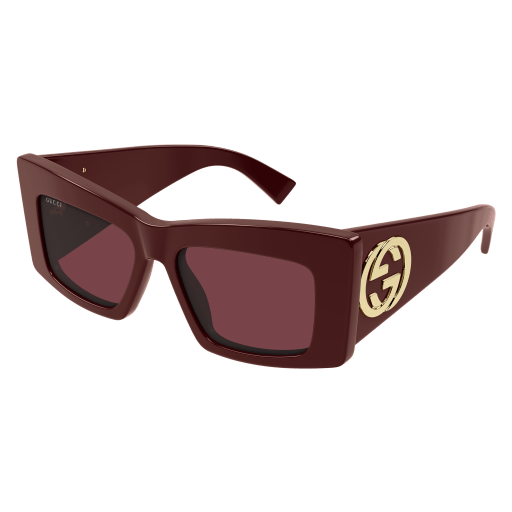 Gucci GG1842S Sunglasses