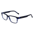 Zeiss ZS23534 Eyeglasses