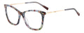Missoni Mis 0108 Eyeglasses