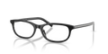 Prada PR D15VU  Eyeglasses