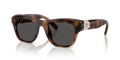 Swarovski SK6056U  Sunglasses