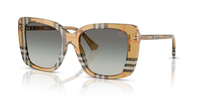 Burberry BE4456  Sunglasses