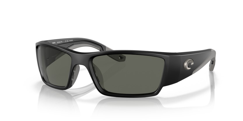 Costa Del Mar 6S9109 Corbina Pro Sunglasses