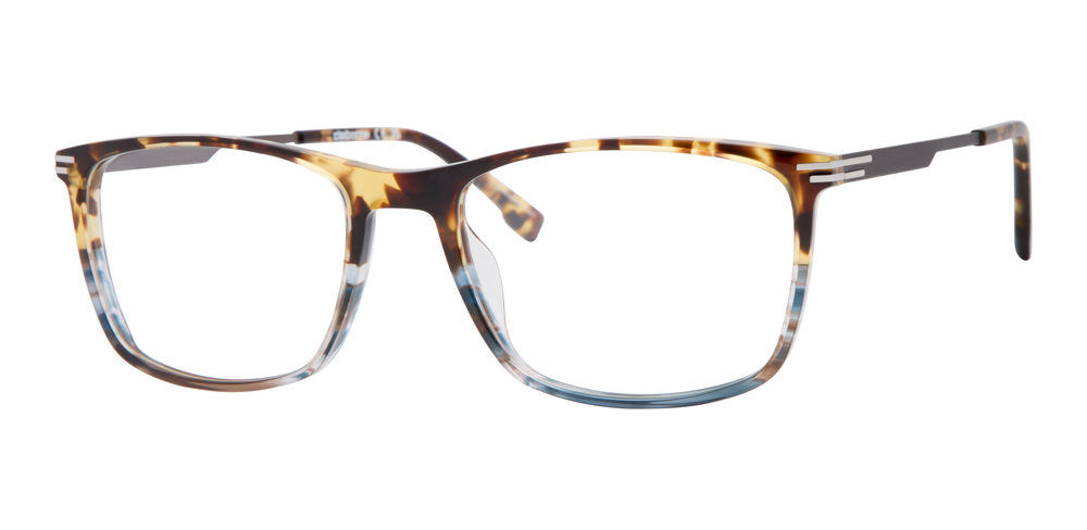 Liz Claiborne CB 331 Eyeglasses