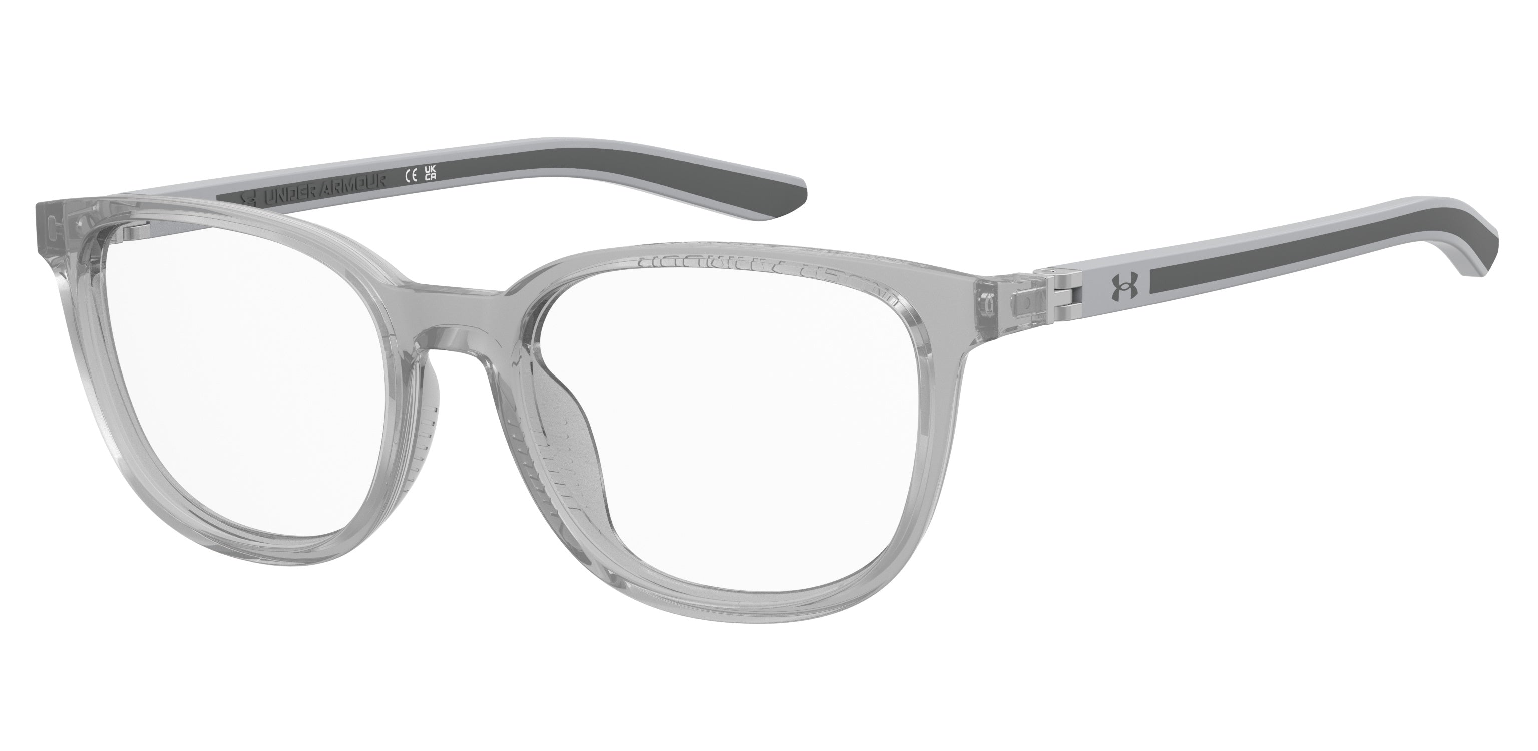 Under Armour Ua 9018 Eyeglasses