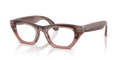 Ray-Ban Meta RW4015V Ray-Ban Meta (Gen 3) Zena Optics AI Glasses