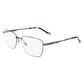 Zeiss ZS24155 Eyeglasses