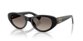 Miu Miu MU C03SU  Sunglasses