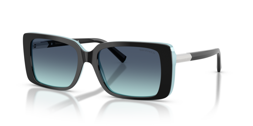 Tiffany TF4249  Sunglasses
