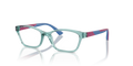 Vogue Junior Ophthal VY2024  Eyeglasses Kids