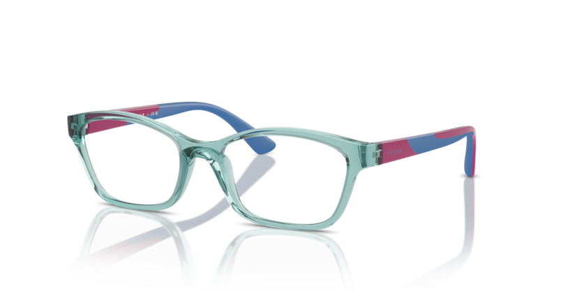 Vogue Junior Ophthal VY2024  Eyeglasses Kids