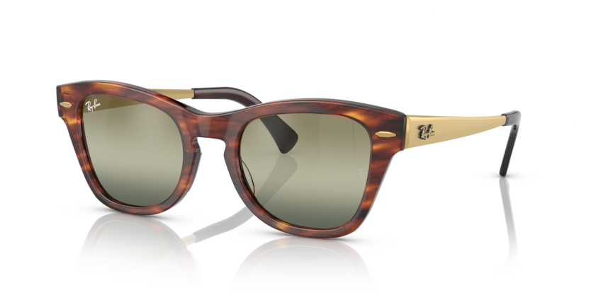 Ray-Ban RB0707SM  Sunglasses