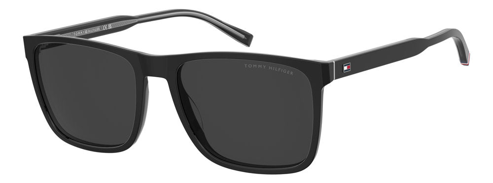 Tommy Hilfiger TH 2390/S Sunglasses