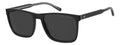 Tommy Hilfiger TH 2390/S Sunglasses