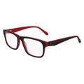 Spyder SP4005 Eyeglasses