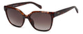 Fossil FOS 3170/G/S Sunglasses