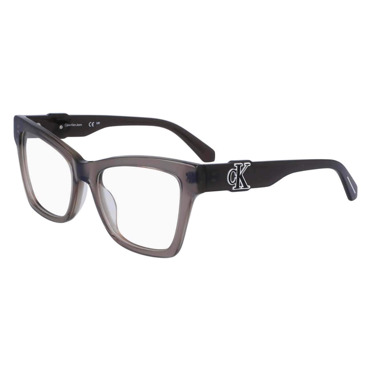 Calvin Klein Jeans CKJ23646 Eyeglasses
