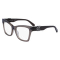 Canada Goose CKJ23646 Eyeglasses