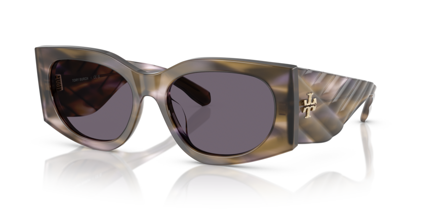 Tory Burch TY7221U  Sunglasses