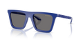 Versace VE4468U  Sunglasses