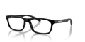 Arnette AN7252 Kamaya Eyeglasses