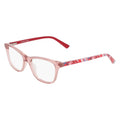 Lenton And Rusby LRK1007 Eyeglasses
