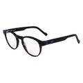 Zeiss ZS23535 Eyeglasses