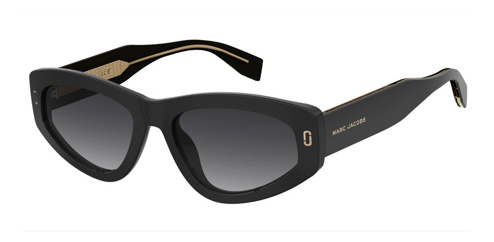 Marc Jacobs MJ 1146/S/US Sunglasses