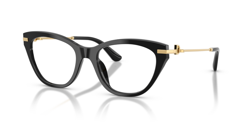 Dolce & Gabbana DG3428  Eyeglasses