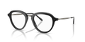 Giorgio Armani AR5174  Eyeglasses