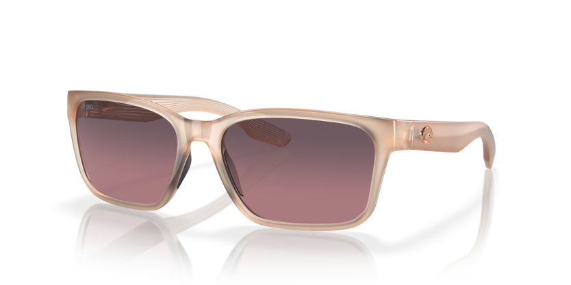Costa Del Mar 6S9081 Palmas Sunglasses