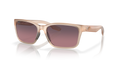 Costa Del Mar 6S9081 Palmas Sunglasses