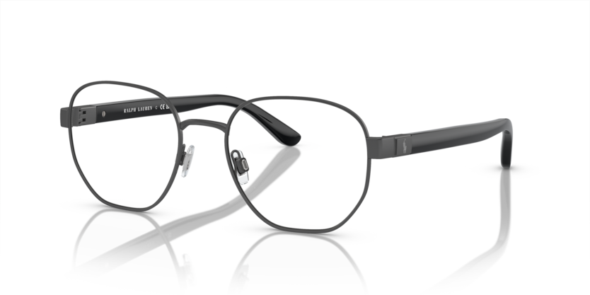 Polo PH1224  Eyeglasses