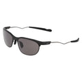 Nike NIKE AIRELON IMPACT IZ5857X Sunglasses
