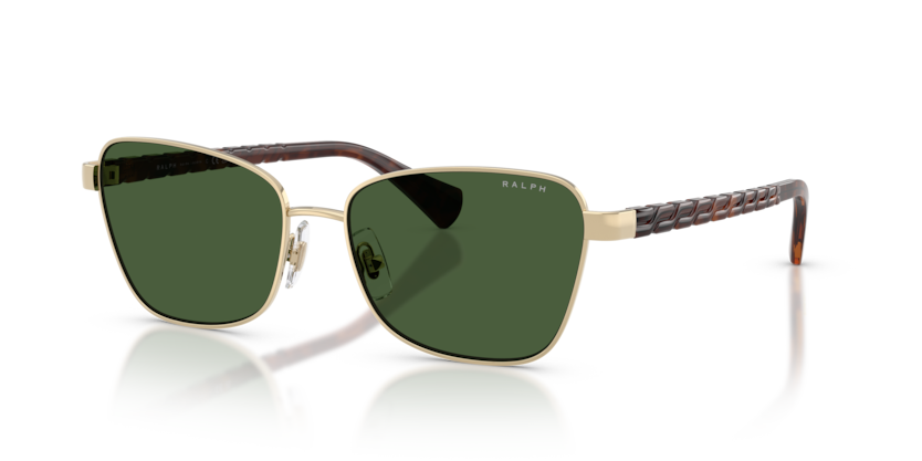 Ralph RA4149  Sunglasses