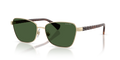 Ralph RA4149  Sunglasses