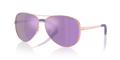 Michael Kors MK5004 Chelsea Sunglasses