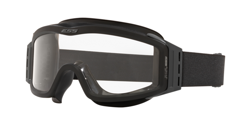 Ess EE7001 Profile Nvg Goggles&Helmets