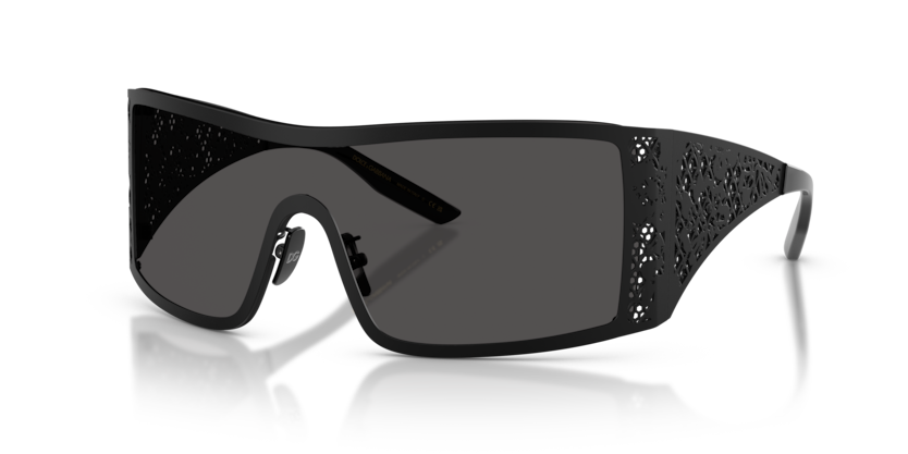 Dolce & Gabbana DG2317  Sunglasses