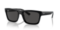 Ray-Ban RB4396F Warren Sunglasses