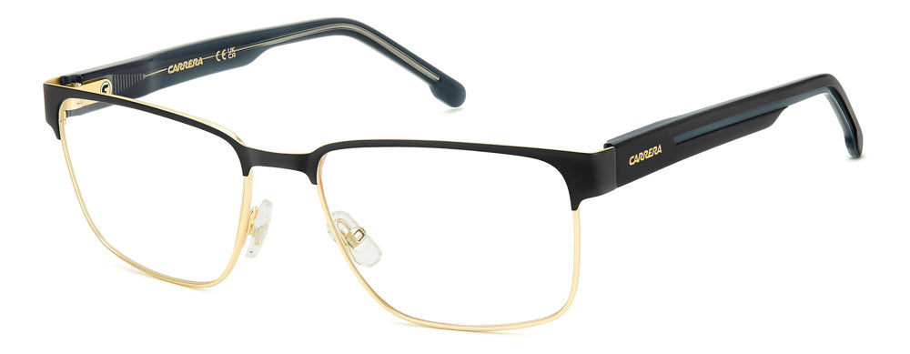 Carrera CARRERA 8923 Eyeglasses