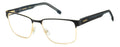 Carrera CARRERA 8923 Eyeglasses