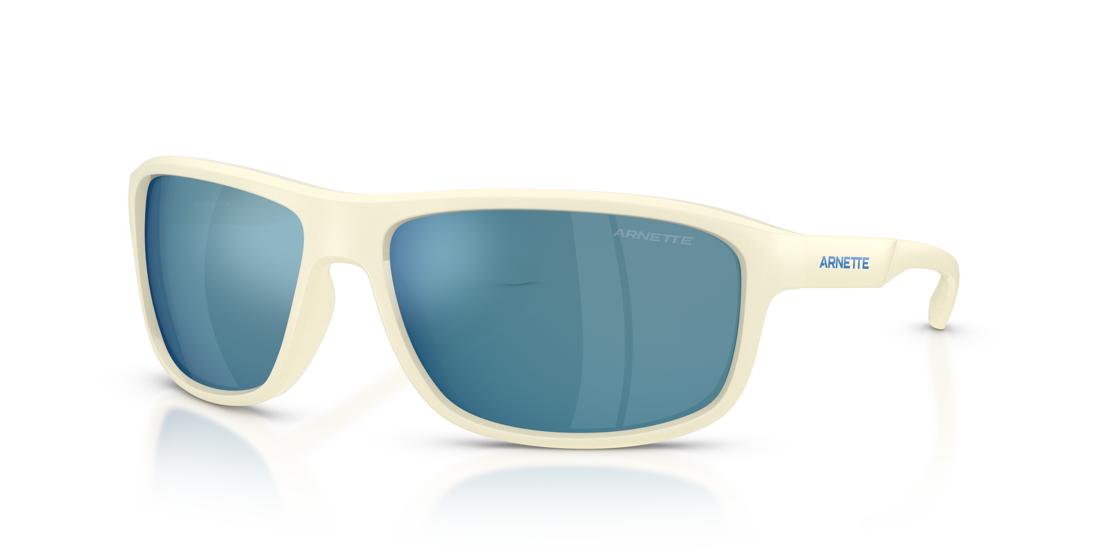 Arnette AN4374  Sunglasses