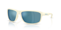 Arnette AN4374  Sunglasses