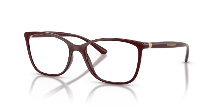 Dolce & Gabbana DG5026  Eyeglasses