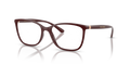 Dolce & Gabbana DG5026  Eyeglasses